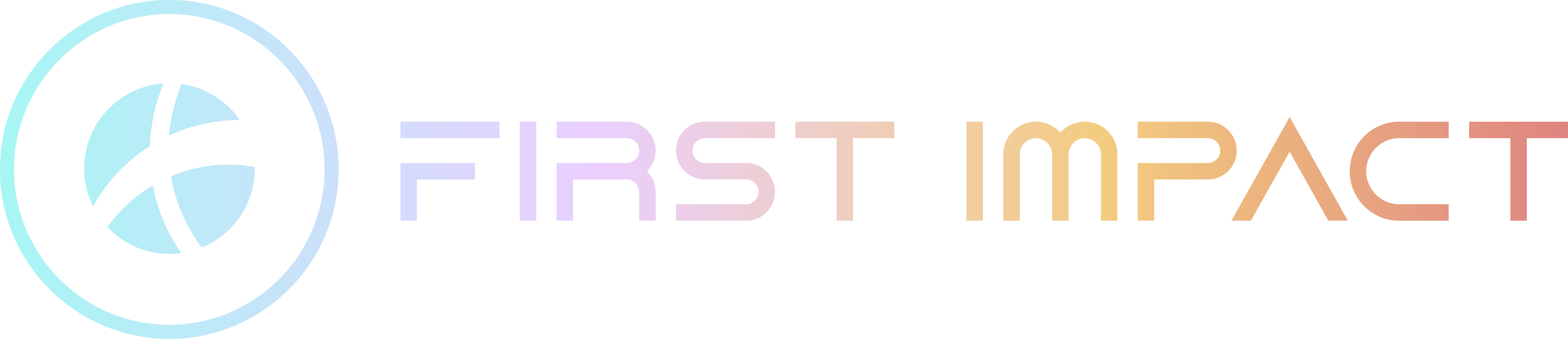 Company Name